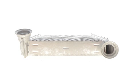 Фото 3 - Автозапчасть NRF 54447