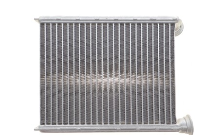 Фото 4 - Автозапчасть NRF 54447