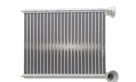 Фото 5 - Автозапчасть NRF 54447