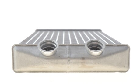 Фото 3 - Автозапчасть NRF 54448