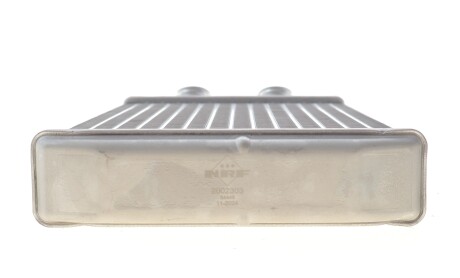 Фото 4 - Автозапчасть NRF 54448