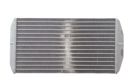 Фото 5 - Автозапчасть NRF 54448