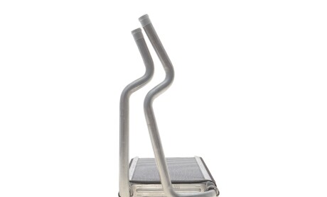 Фото 3 - Автозапчасть NRF 54451