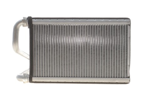 Фото 4 - Автозапчасть NRF 54451