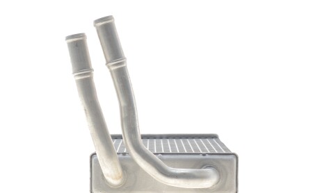 Фото 3 - Автозапчасть NRF 54455