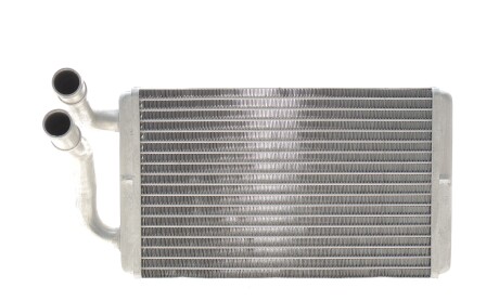 Фото товара Автозапчастина NRF 54455 : Купить на tto.com.ua