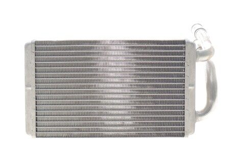 Фото 5 - Автозапчасть NRF 54455