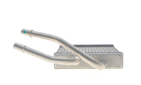 Фото 3 - Автозапчастина NRF 54457