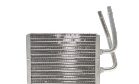 Фото 4 - Автозапчастина NRF 54457