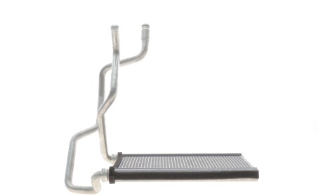 Фото 3 - Автозапчасть NRF 54459