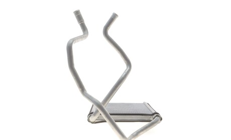 Фото 4 - Автозапчасть NRF 54459