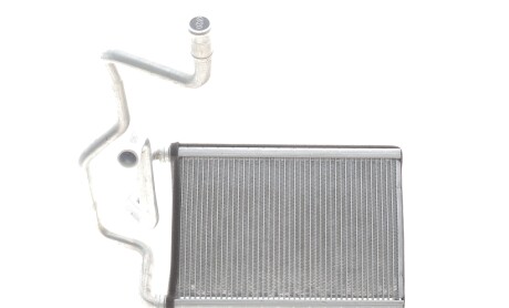 Фото товара Автозапчастина NRF 54459 : Купить на tto.com.ua