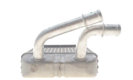 Фото 3 - Автозапчастина NRF 54461