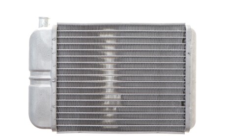 Фото 4 - Автозапчастина NRF 54461