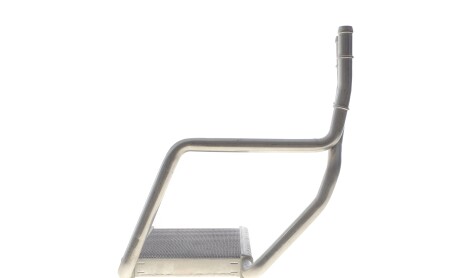 Фото 3 - Автозапчастина NRF 54462