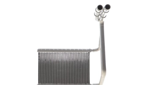 Фото товара Автозапчастина NRF 54462 : Купить на tto.com.ua