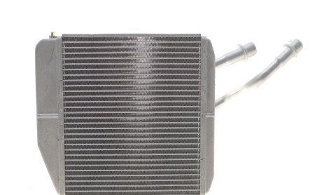 Фото 4 - Автозапчастина NRF 54467