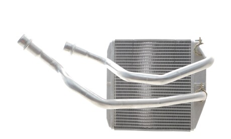 Фото товара Автозапчасть NRF 54467 : Купить на tto.com.ua