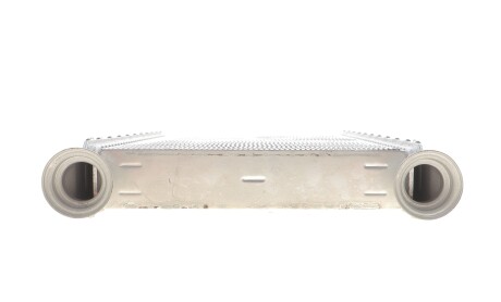 Фото 3 - Автозапчасть NRF 54469