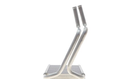 Фото 3 - Автозапчасть NRF 54470