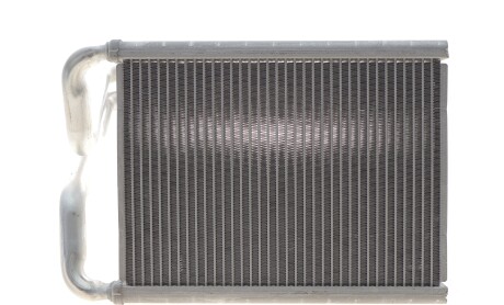 Фото 4 - Автозапчасть NRF 54470