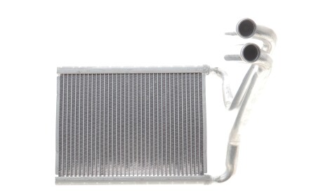 Фото товара Автозапчастина NRF 54470 : Купить на tto.com.ua