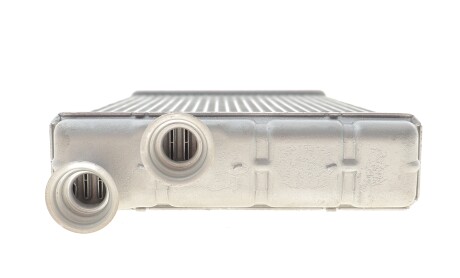 Фото 3 - Автозапчастина NRF 54473