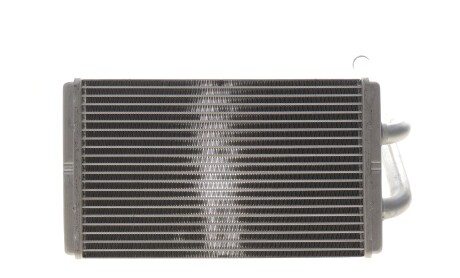 Фото 4 - Автозапчастина NRF 54480