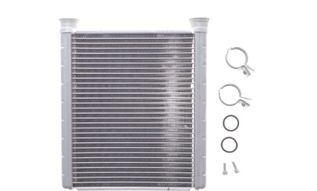 Фото товара Автозапчастина NRF 54482 : Купить на tto.com.ua