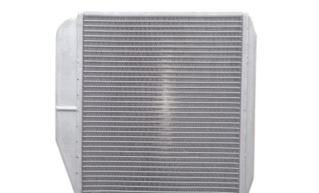 Фото 4 - Автозапчастина NRF 54483