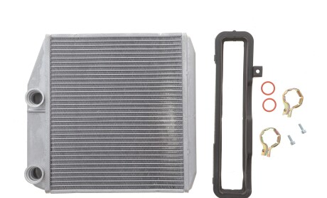 Фото товара Автозапчастина NRF 54483 : Купить на tto.com.ua