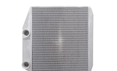 Фото 5 - Автозапчастина NRF 54483