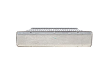 Фото 4 - Автозапчастина NRF 54484