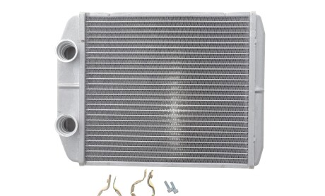 Фото товара Автозапчастина NRF 54484 : Купить на tto.com.ua