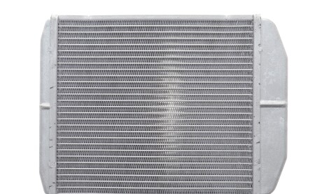 Фото 5 - Автозапчастина NRF 54484