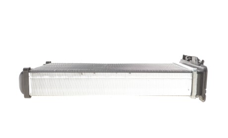 Фото 3 - Автозапчасть NRF 54485