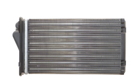 Фото 4 - Автозапчасть NRF 54485