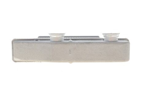 Фото 3 - Автозапчасть NRF 54486