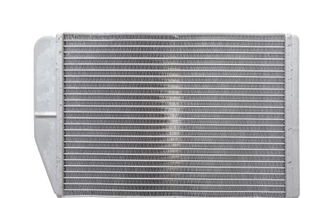 Фото 4 - Автозапчасть NRF 54486