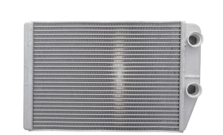 Фото 5 - Автозапчасть NRF 54486