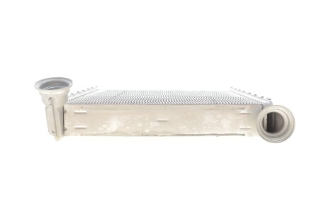 Фото 3 - Автозапчастина NRF 54491