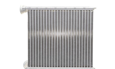 Фото 4 - Автозапчастина NRF 54491