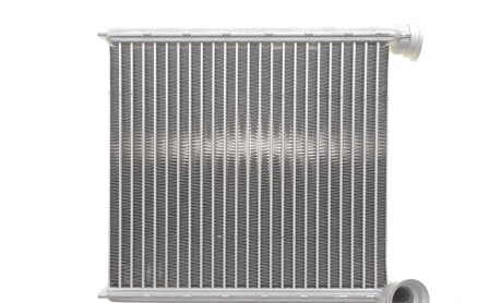 Фото 5 - Автозапчастина NRF 54491