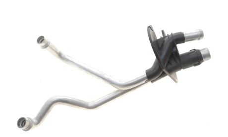 Фото 3 - Автозапчасть NRF 54495