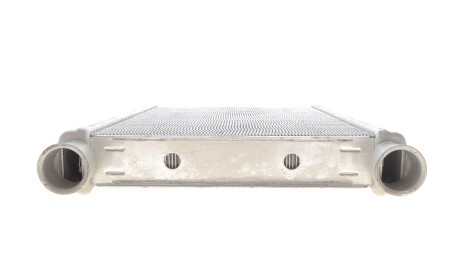 Фото 4 - Автозапчасть NRF 54495