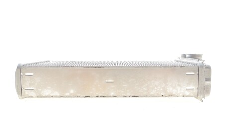 Фото 3 - Автозапчастина NRF 54496