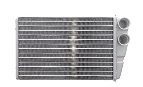 Фото 5 - Автозапчастина NRF 54496