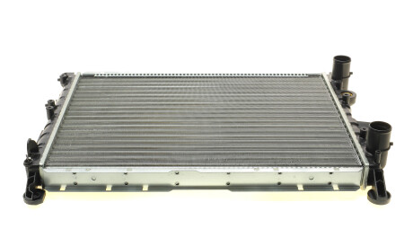 Фото 2 - Радіатор охолодження NRF 54501