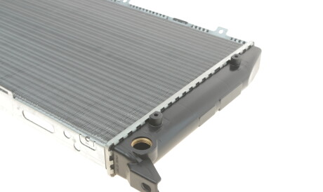 Фото 3 - Радіатор охолодження NRF 54602
