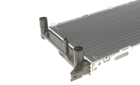 Фото 4 - Радіатор охолодження NRF 54602